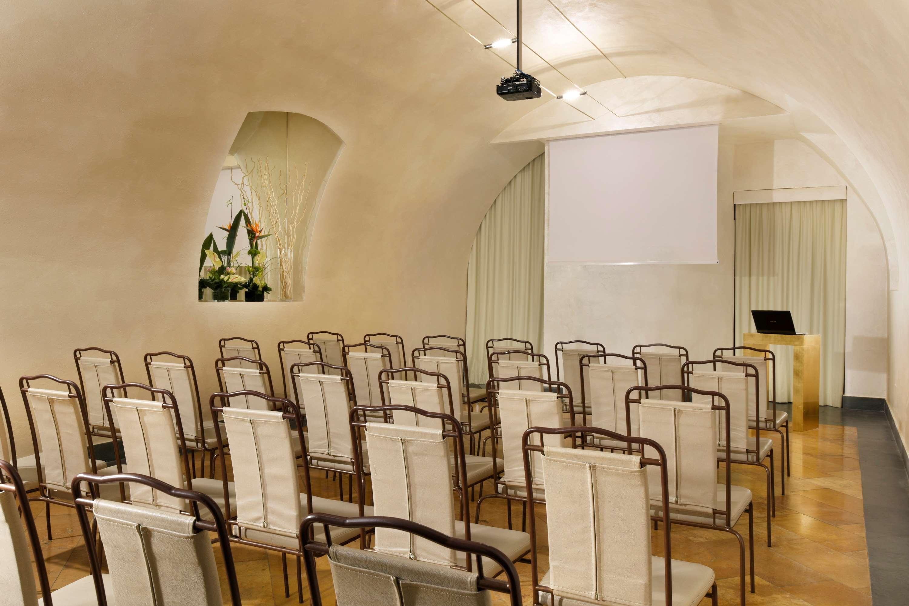 Best Western Villa Appiani Trezzo sullʼAdda Esterno foto