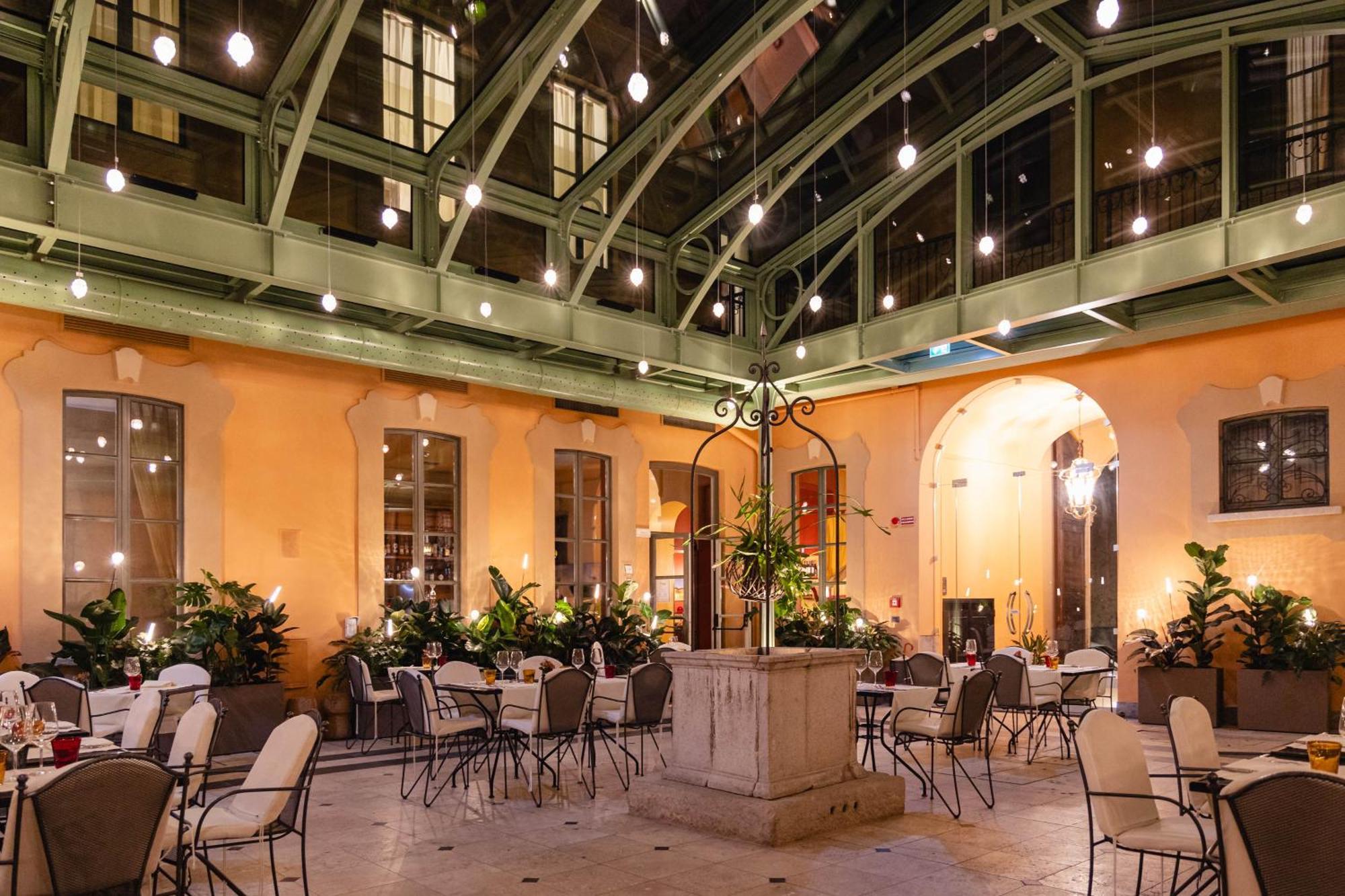 Best Western Villa Appiani Trezzo sullʼAdda Esterno foto